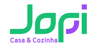 Jopi Casa & Cozinha