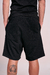 Imagen de Short Stride Signature Black