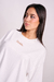 Remera Flowing Beauty Raw - tienda online