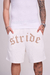 Short Stride Signature Raw - comprar online