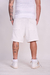 Short Stride Signature Raw - tienda online