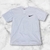 Camiseta Nike The Wide World Tribe Stussy 30.1 - comprar online