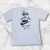 Camiseta Nike The Wide World Tribe Stussy 30.1