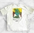 Camisa Chronic Anjo e Serpente 30.1 - comprar online