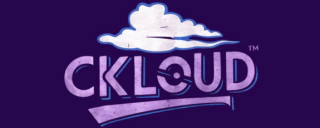 CKloud