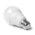 LED BULB 9W CALIDA ETHEOS E27