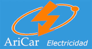 AriCar Electricidad