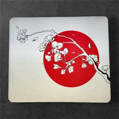 MousePad Flor - comprar online