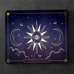 MousePad Celestial Elements - comprar online