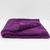 PANO MAGICO PURPLE S/COSTURA 40 X 40 - comprar online