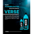 VERSE 1,5L PROTETOR PLASTICOS - comprar online