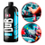 LIMPA VIDRO 1,5L - SHARK GLASS - comprar online