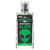 AROMATIZANTE NATUAR ALIEN 45 ML