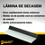 LAMINA DE SECAGEM EM SILICONE - comprar online