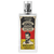 AROMATIZANTE NATUAR MEN GERMANY 45 ML