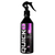 QUICK DETAILER 500ML`S - QUICKD