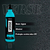 VERSE 500ML PROTETOR PLASTICOS - comprar online