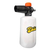 SNOW FOAM PEQUENA - comprar online