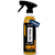 CARNAUBA TOK FINAL 500ML