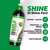 HSF 500g - HI SHINE FAST - comprar online