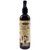 AUTO ESPELHAMENTO MEN 250 ML - comprar online