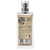 AROMATIZANTE NATUAR MEN AMERICA 45 ML - comprar online