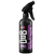 DESCONTAMINANTE FERROSO 500ML`S - IRON SKUNK