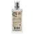 AROMATIZANTE NATUAR MEN ITALY 45 ML - comprar online