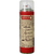 LIMPA AR CONDICIONADO VINTAGE 200ml/140g - comprar online