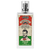 AROMATIZANTE NATUAR MEN ITALY 45 ML