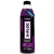 V-FLOC 500ML