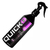 QUICK DETAILER 500ML`S - QUICKD na internet