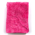 Imagem do TOALHA DE MICROFIBRA - DB TOWEL - 400 GSM 40X60CM ROSA