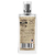 AROMATIZANTE NATUAR MEN RETRO 45 ML - comprar online