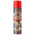 DESTAQUE SILICONE SPRAY LONDON 400ML