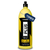 CARNAUBA PLUS 1,5L