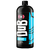 LIMPA VIDRO 1,5L - SHARK GLASS