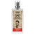 AROMATIZANTE NATUAR MEN VINTAGE 45 ML