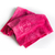 TOALHA DE MICROFIBRA - DB TOWEL - 400 GSM 40X60CM ROSA - loja online