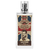 AROMATIZANTE NATUAR MEN LONDON 45 ML