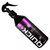 QUICK DETAILER 500ML`S - QUICKD - comprar online