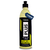 CARNAUBA PLUS 500ML