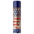 DESTAQUE SILICONE SPRAY AMERICA 400ML - comprar online