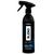 BLEND SPRAY BLACK 500ML