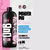 LIMPADOR MULTIUSO CONCENTRADO 1,5L - POWER PIG - comprar online