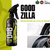 REMOVEDOR DE PICHE E COLA 500ML`S - GOODZILLA na internet