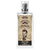 AROMATIZANTE NATUAR MEN RETRO 45 ML