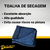 TOALHA DE SECAGEM DETAILER - comprar online