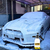 SNOW FOAM MANUAL DETAILER na internet