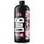 LIMPADOR MULTIUSO CONCENTRADO 1,5L - POWER PIG